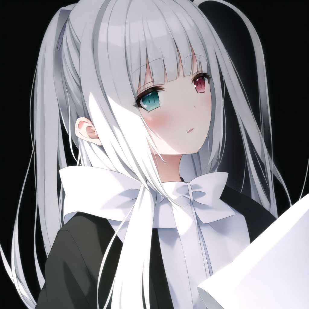 Light Rain