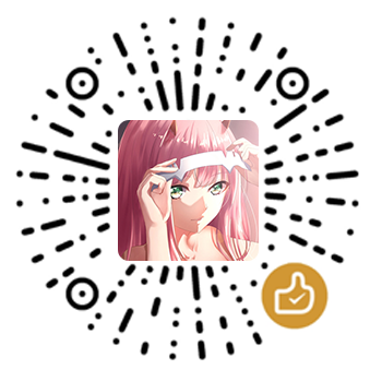 Light Rain 微信支付